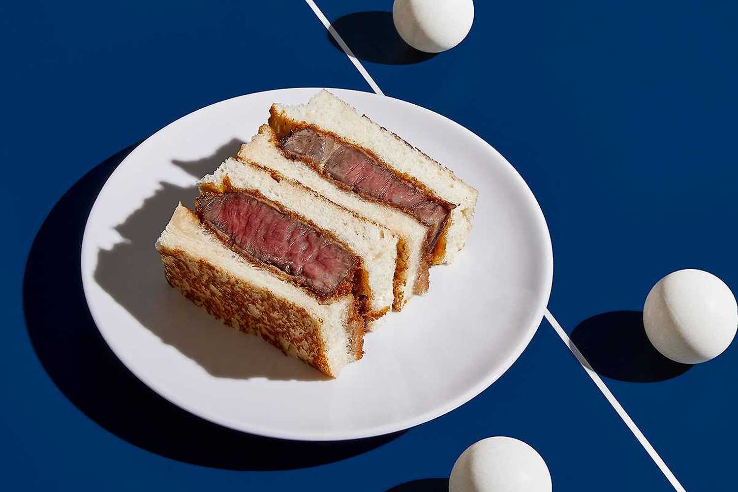 Pop-up Wagyu vs. Přeštík
