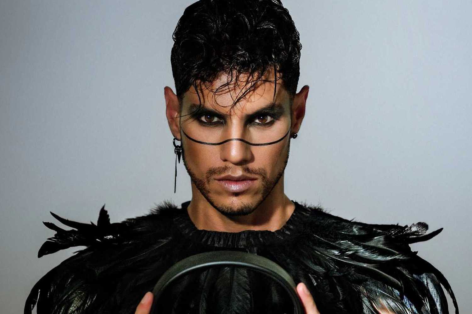Connections: Fer Fox + Laura Hoogland + ďalší