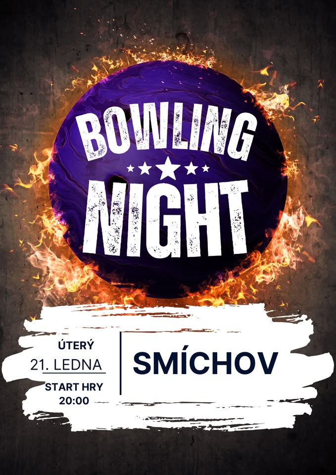 Lednový bowling Vol. 2 (32/36)