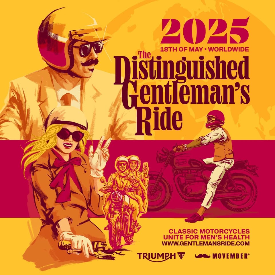 DGR 2025 Slovakia, Košice