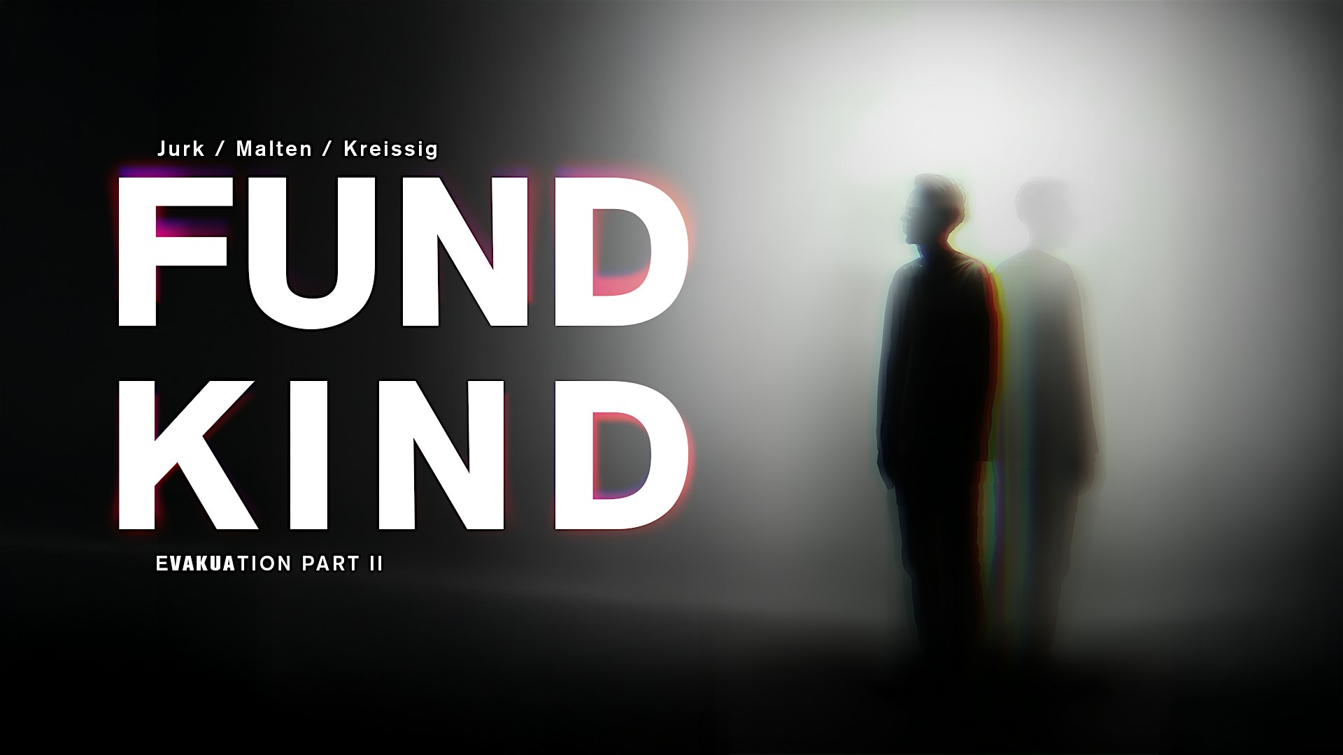 Fundkind