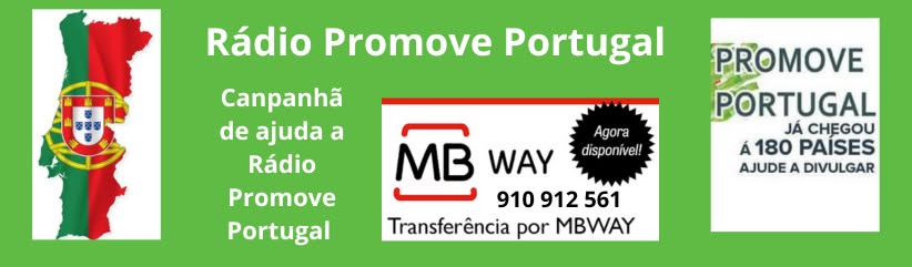 Aniversário da Promove Portugal