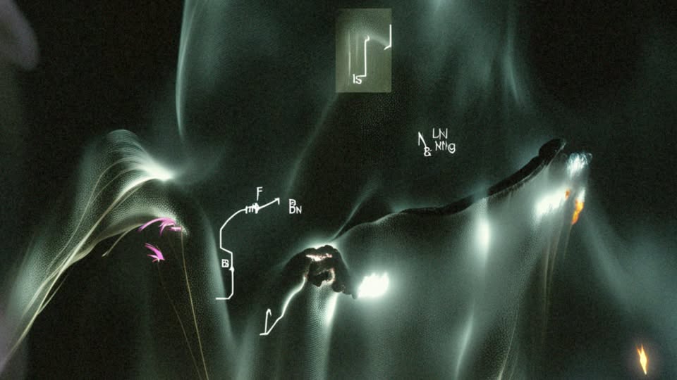 AXONTORR: DISPLACED WATER TANK 2 SCREENS SURROUND SOUND / opening