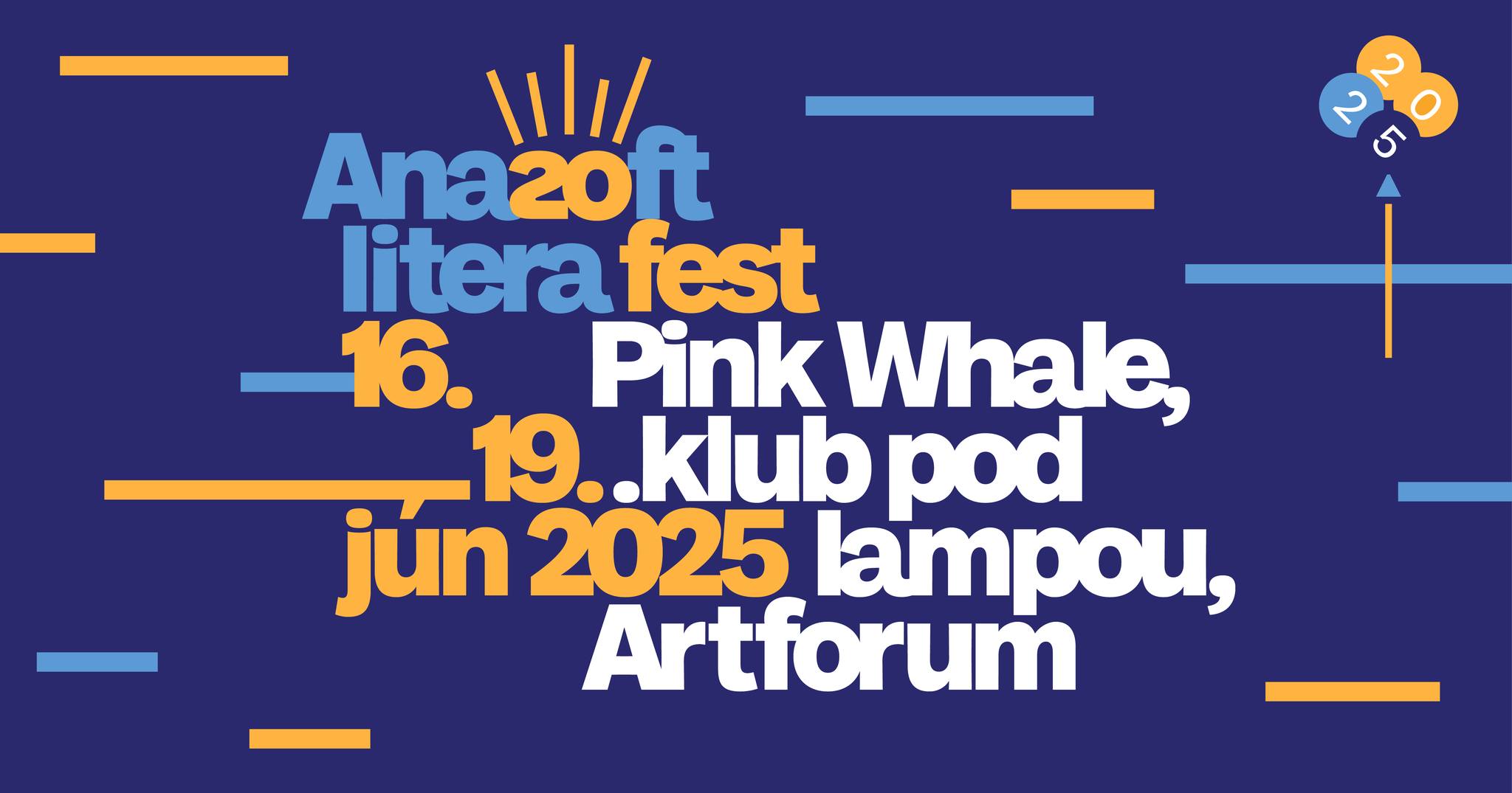 litera fest 2025