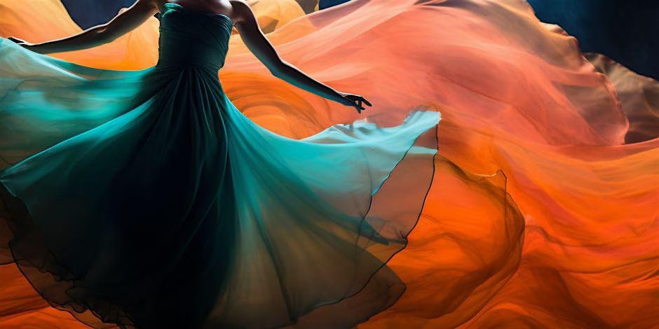 SYNARCHIE ~ SUNSET POLNIKY