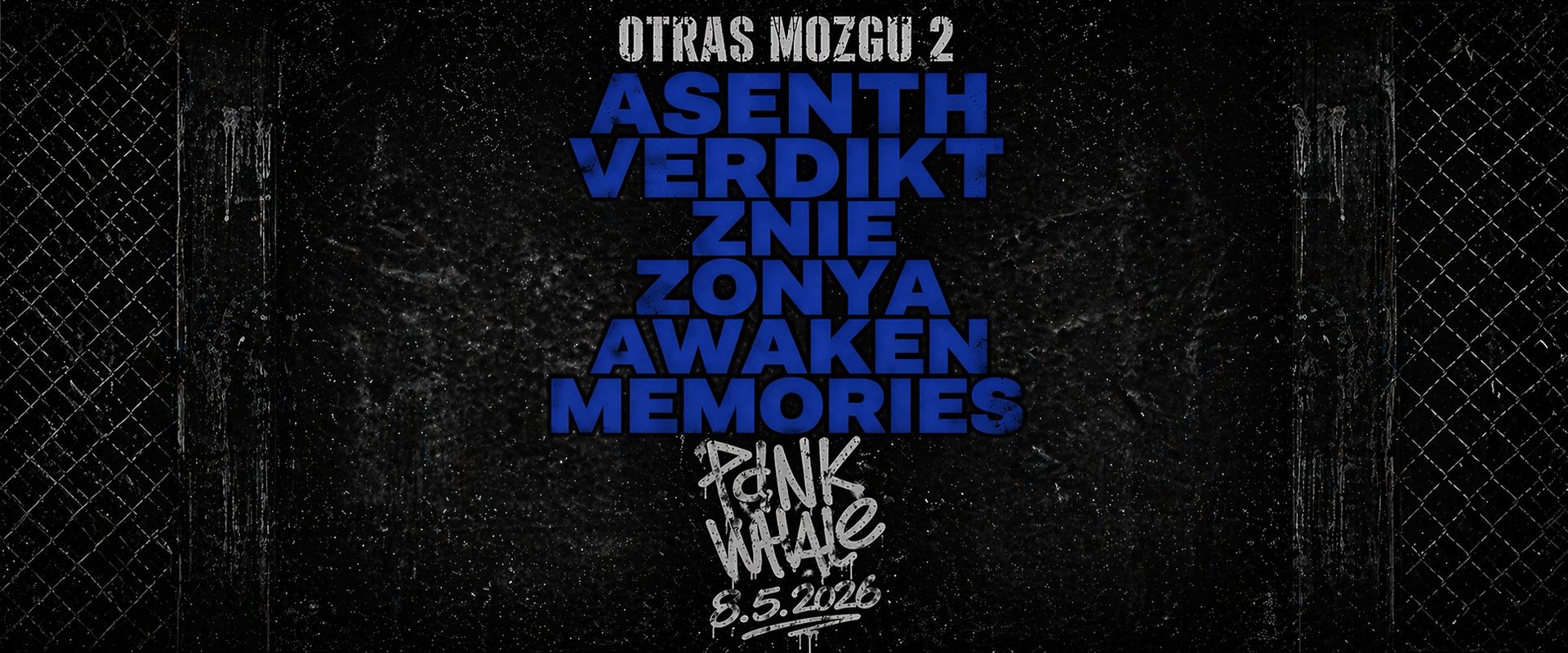 Otras mozgu 2