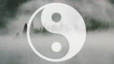 Group Qi Gong Practice for All