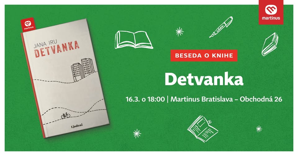 Detvanka