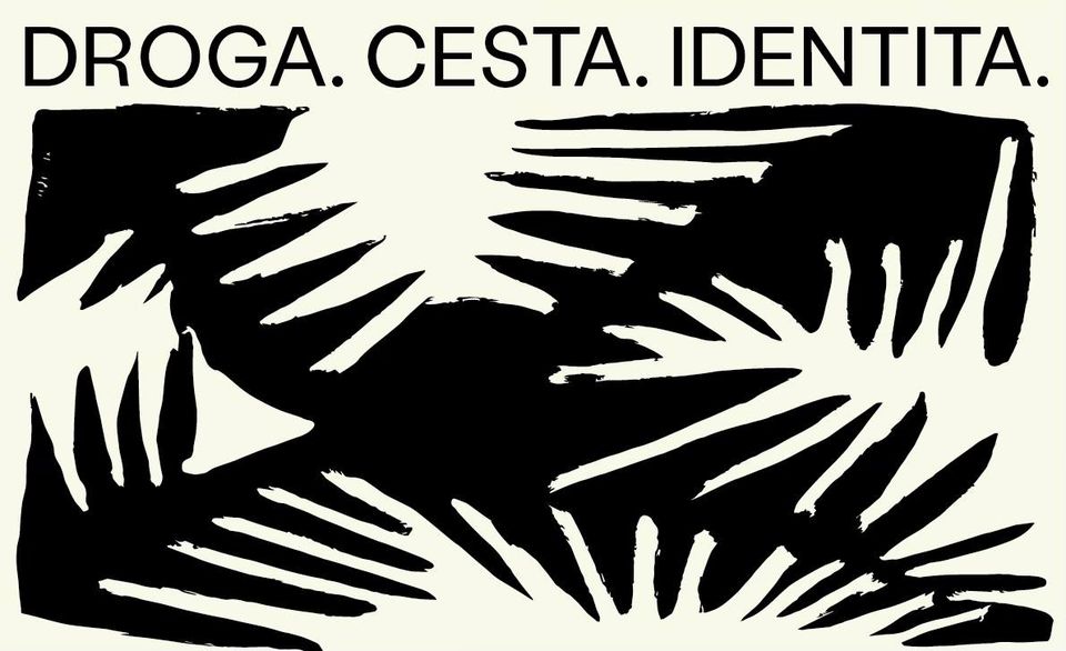 ＤＲ♢ＧΛ . ATꙄƎƆ . ∀⊥I⊥NƎᗡI // Diskuzní a performativní site specific (2. blok)