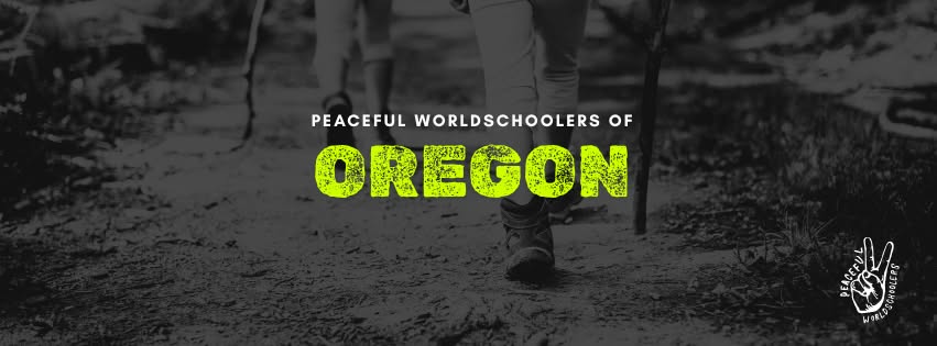 field trip to the Oregon Historical Society Museum