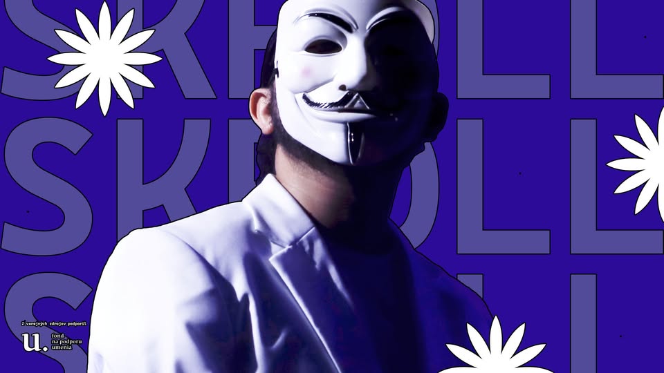 SK_ROLL