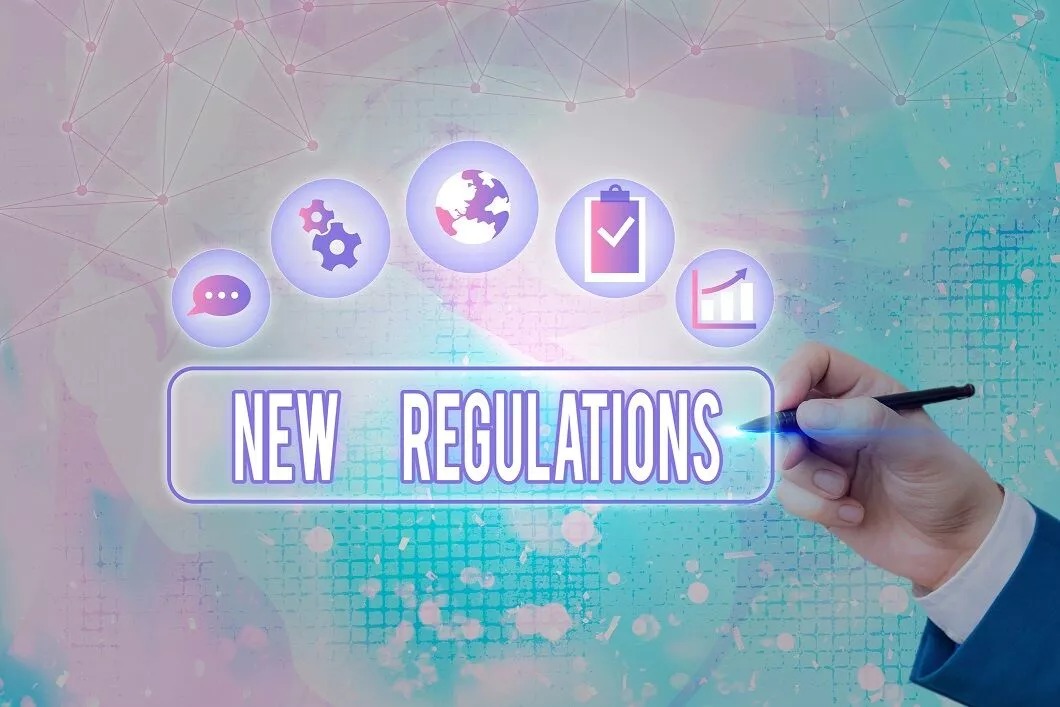 Obmedzenia pre použitie chemických látok v rámci nariadenia REACH – *Webinár*