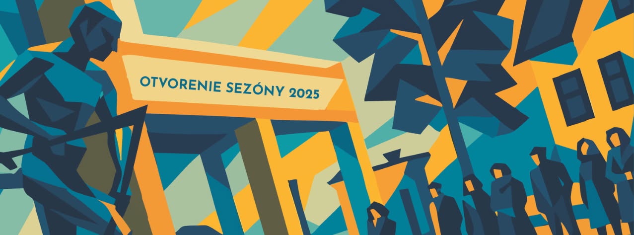 Otvorenie letnej kúpeľnej sezóny v Piešťanoch 2025