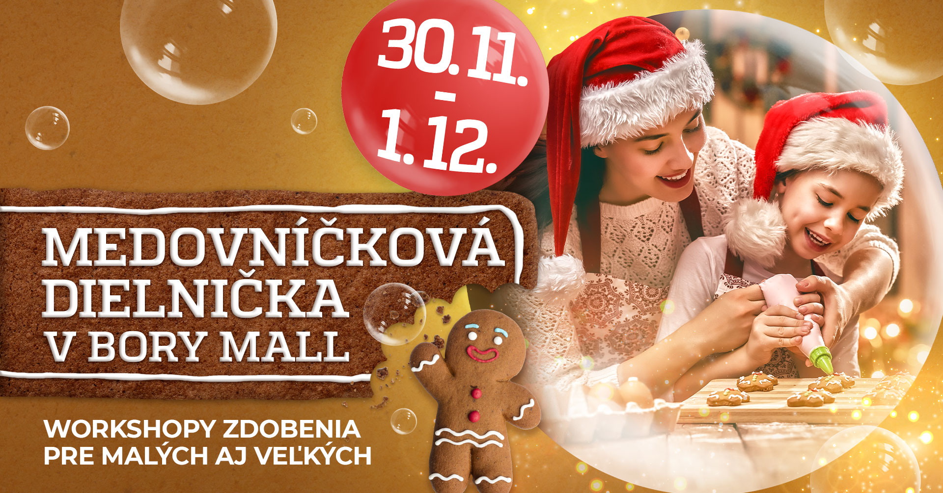MEDOVNÍČKOVÁ DIELŇA