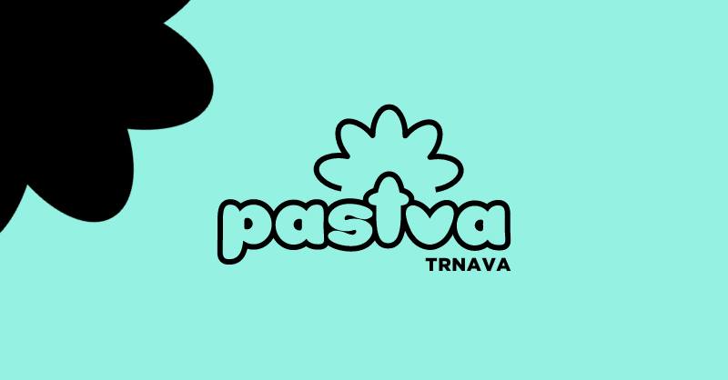 Trnavská Pastva