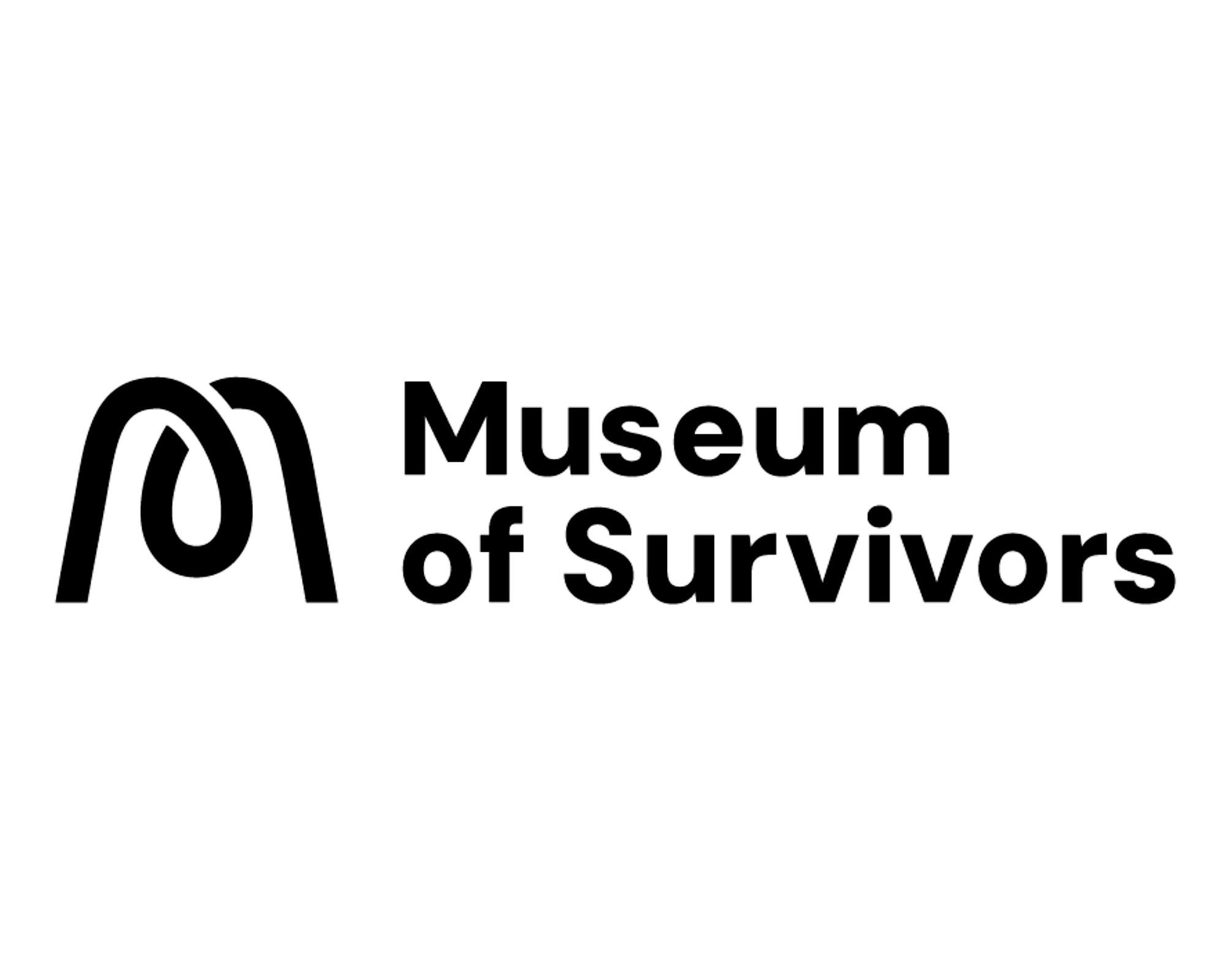 Museum of Survivors Eröffnung