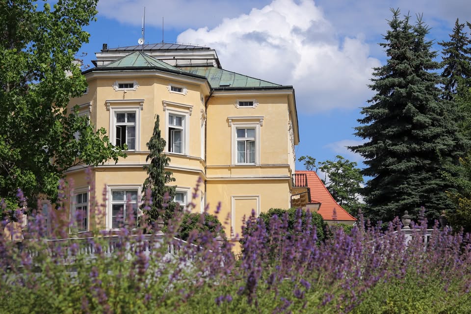 22. ročník petanque jednotlivců