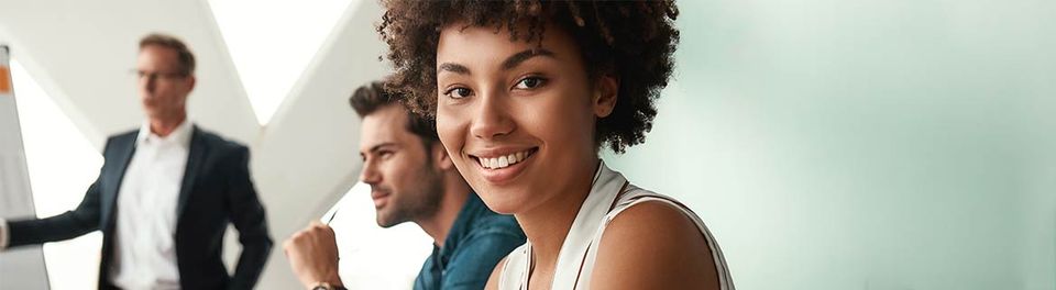 SYSTEMISCHE/R MENTAL HEALTH COACH AUSBILDUNG