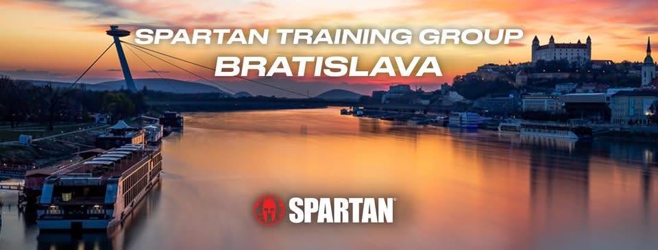 STG BRATISLAVA - BISKUPICKÝ BEH 2026