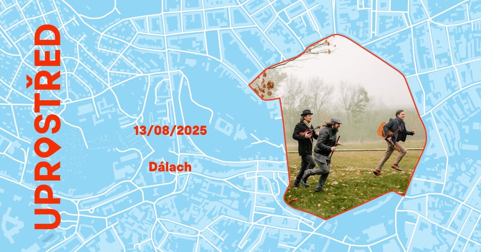 Dálach