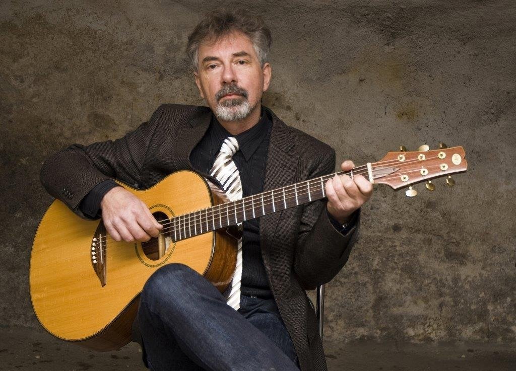 IVO JAHELKA