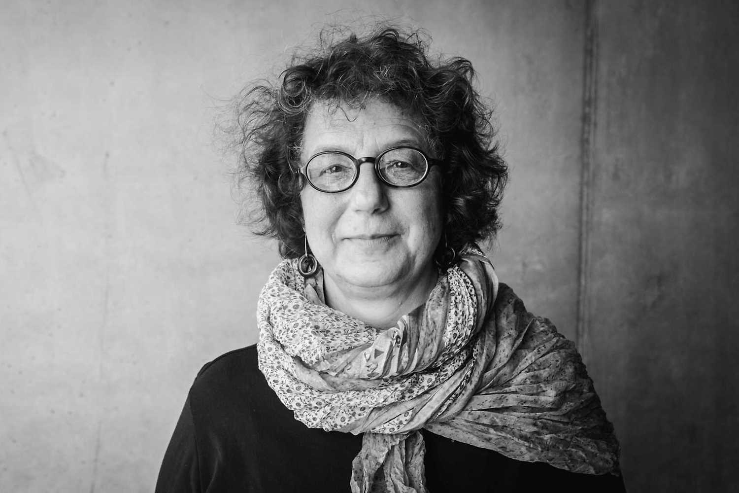 Milena Bartlová: Kde domov Tvůj? aneb Jak se dělá národ a stát
