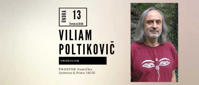 Orákulum