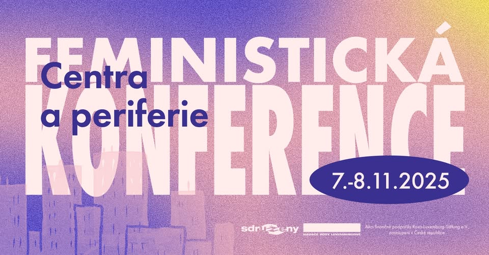 Feminist Conference 2025