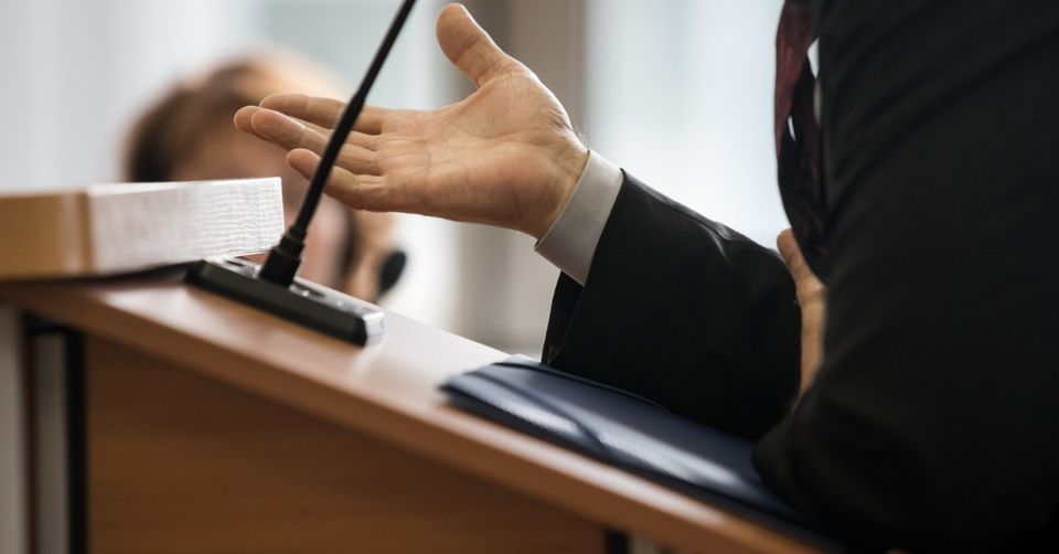 Kurz: Znalecká činnost podle nové právní úpravy