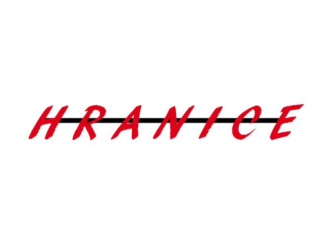 HRANICE - divadlo v ŠUMe