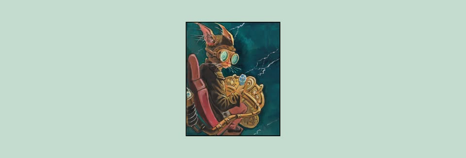 Prednáška Inkovanie - komiksová kresba