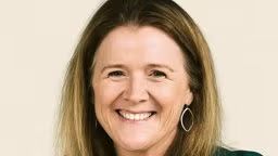 Oregon Data Community - October 15th - Making yourself seen!