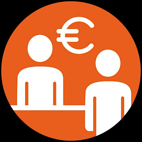 Masterclass Financiering voorjaar 2025