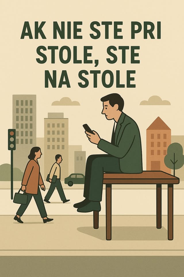 Zasadanie MsZ Knižnica Piešťany