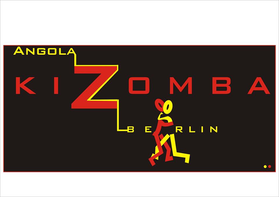 Kizomba Kurs 5.11.25