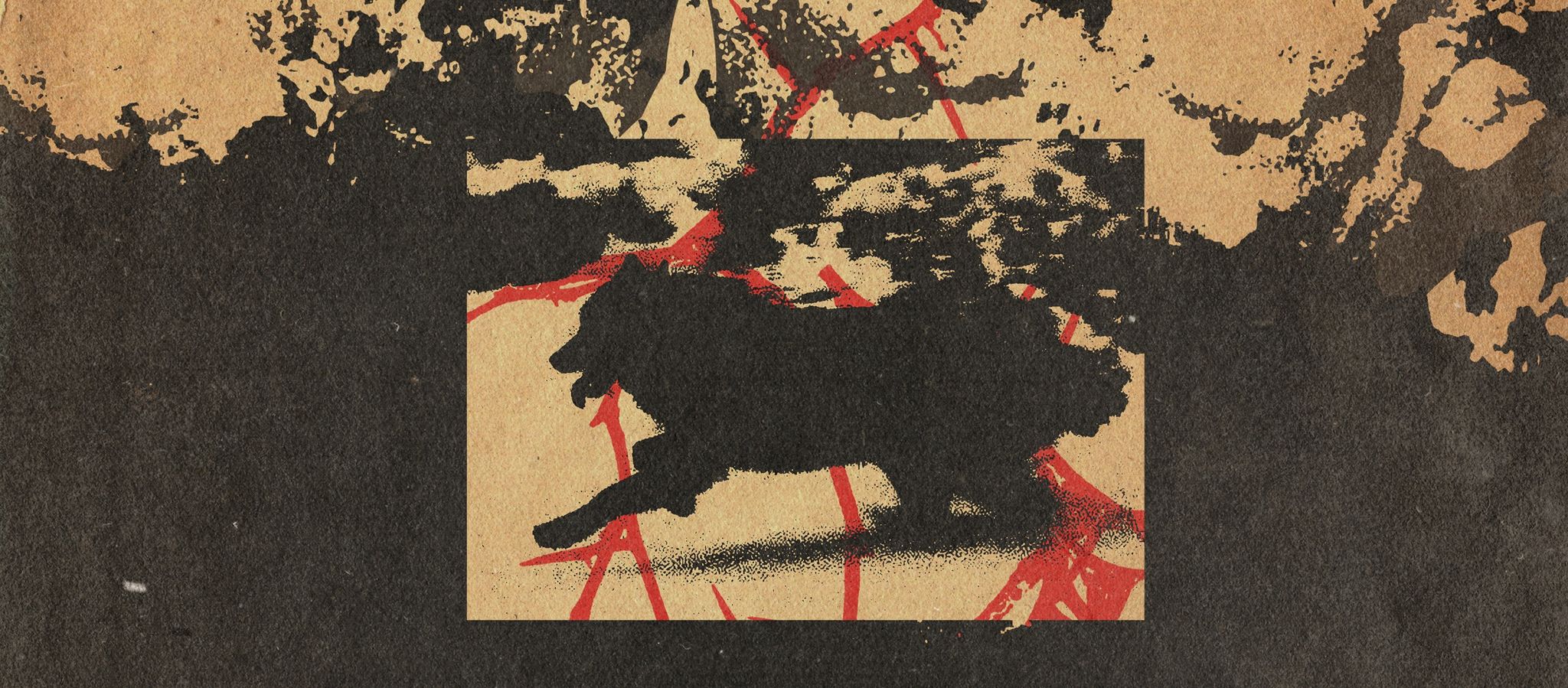 2. Anarchistický Bookfair Brno // 𝘼𝙁𝙏𝙀𝙍𝙋𝘼𝙍𝙏𝙔