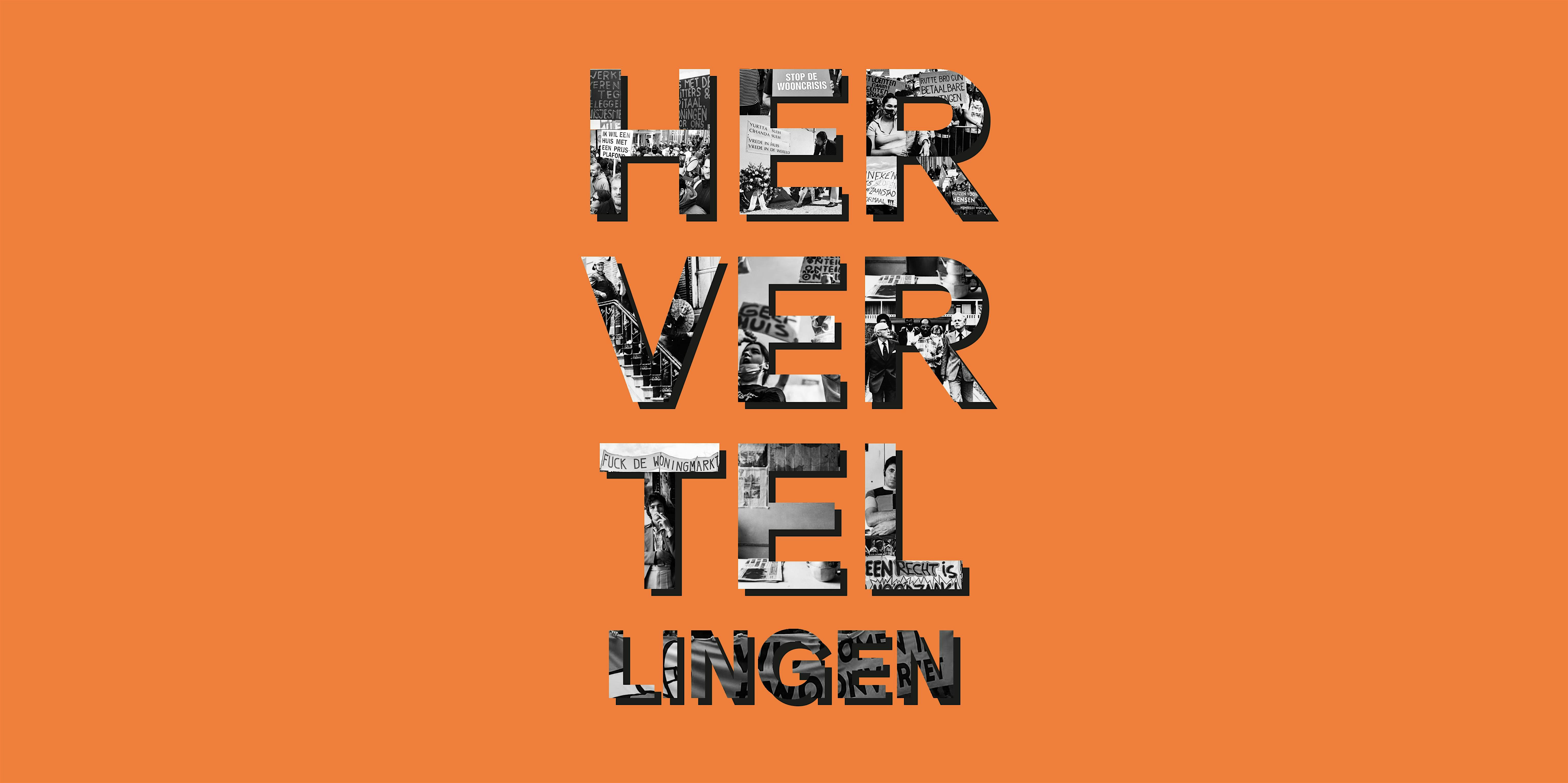Symposium Hervertellingen