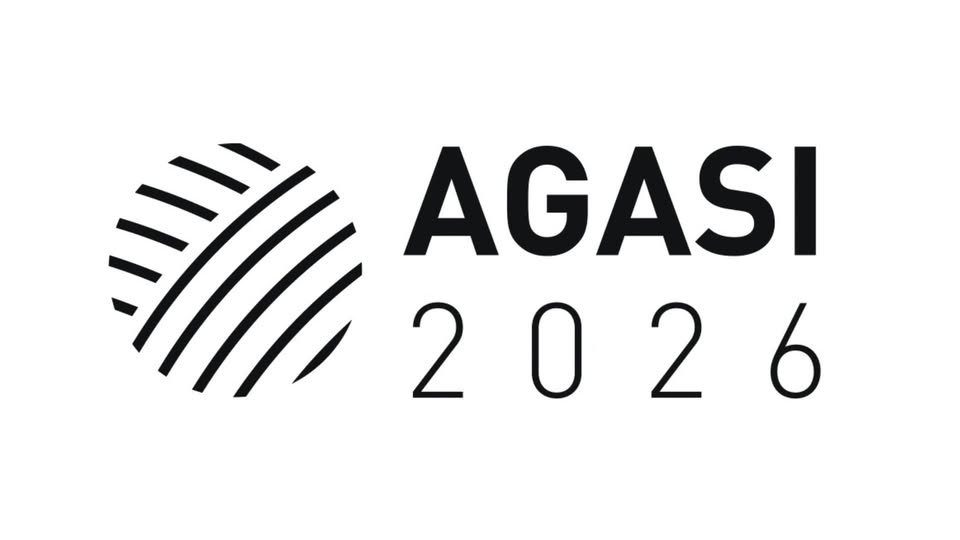 AGASI 2026: Poľnohospodárstvo ako aktér sociálnej inklúzie