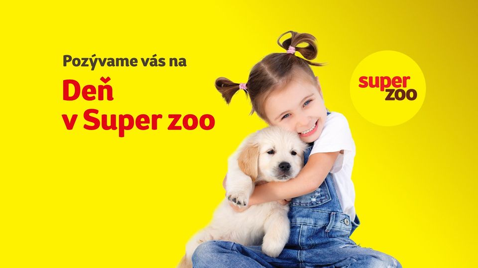Vytvorte si svoje florárium - workshop v Super zoo