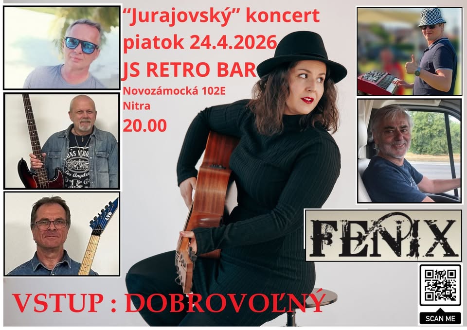 Pozvi Ďura na pivo