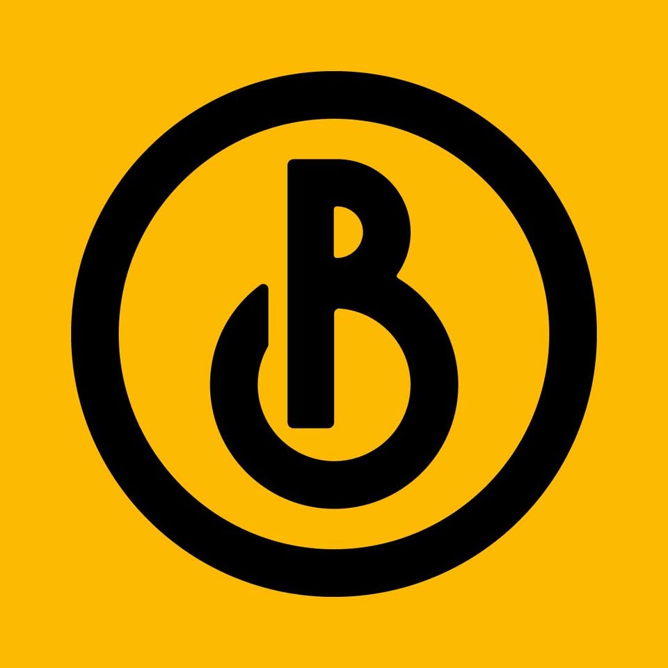 TAP TAKEOVER s pivovarem BUBENEČ