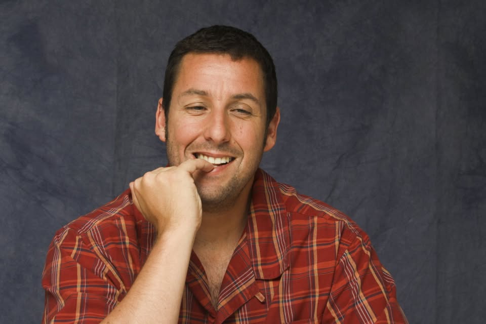 Luke Bryan at Coca-Cola Amphitheater at the BJCC