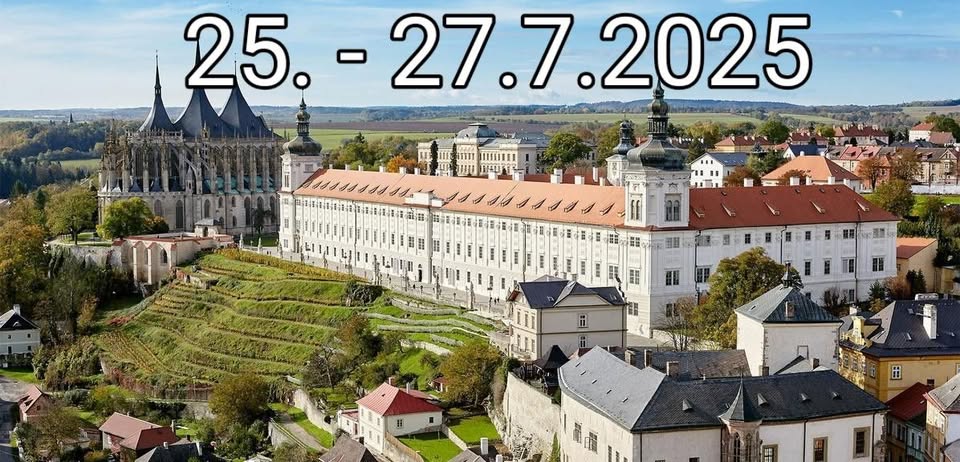 Kutná Hora II