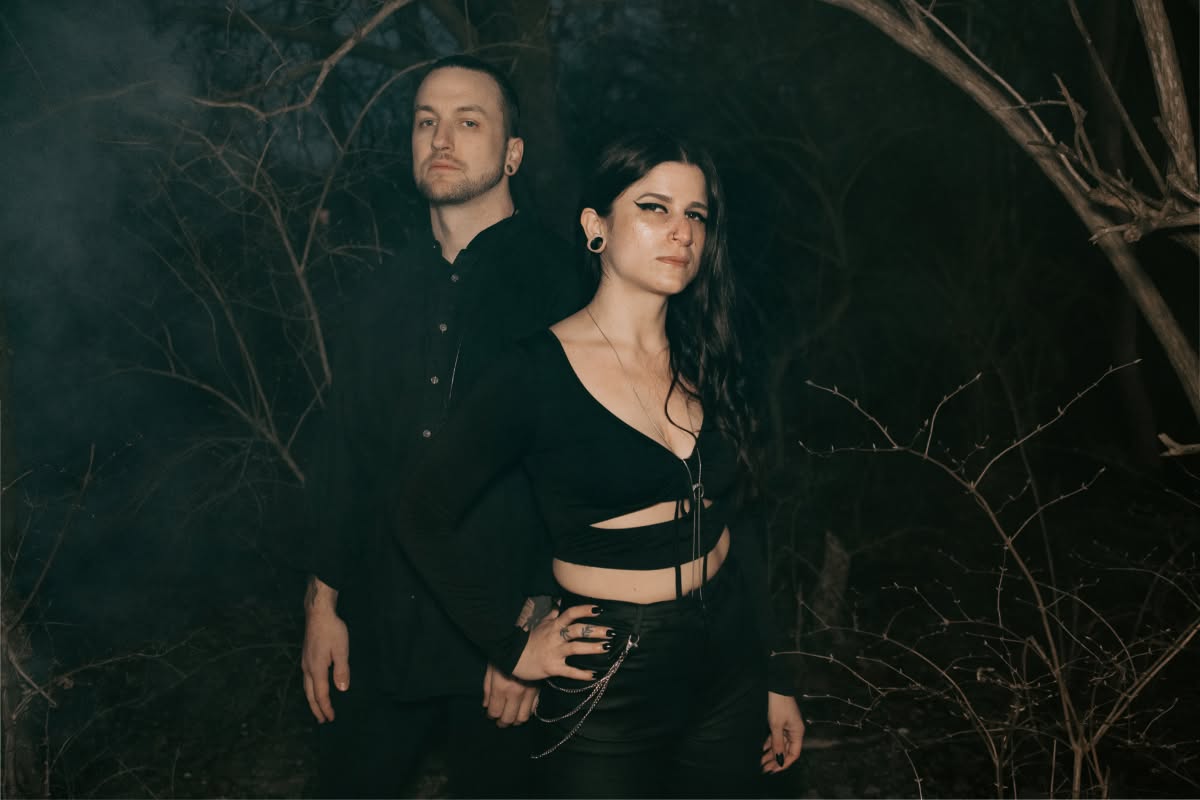 ENTHEOS with Fallujah, The Zenith Passage, & Tracheotomy