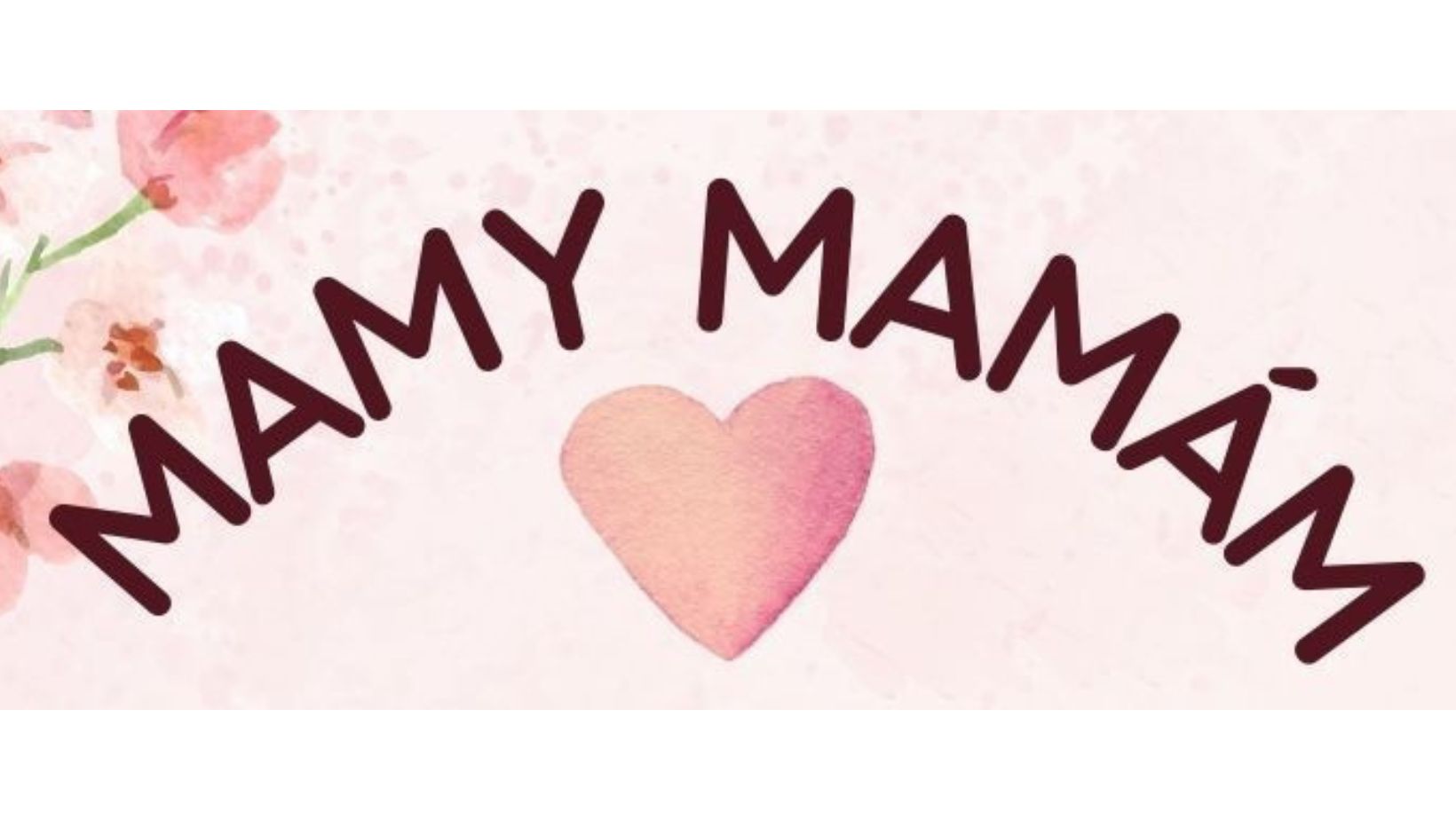 Mamy Mamám