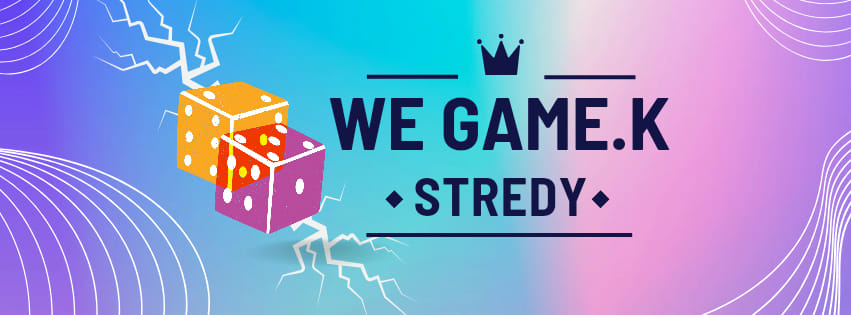 WE GAME.k