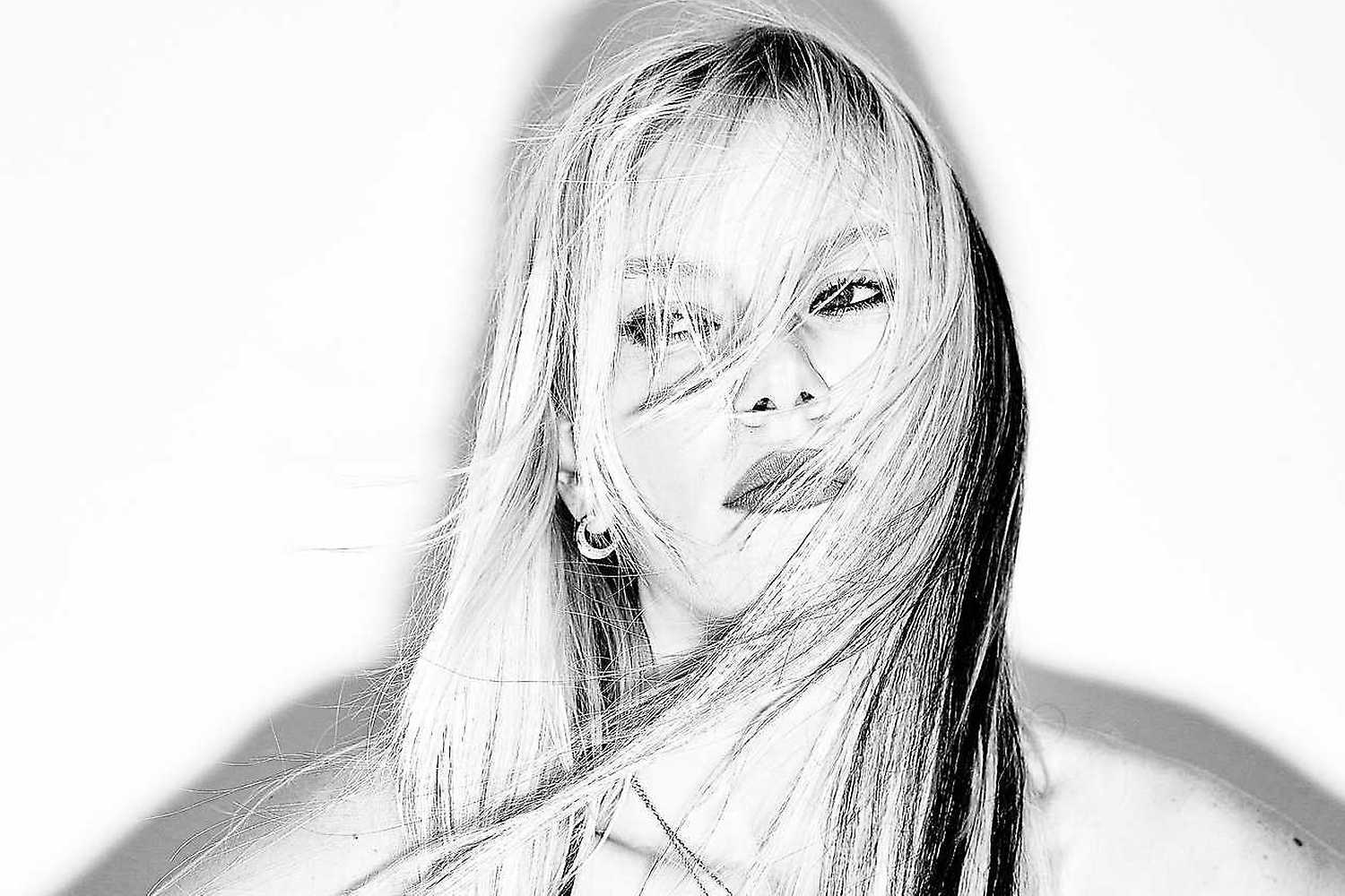 Annet X