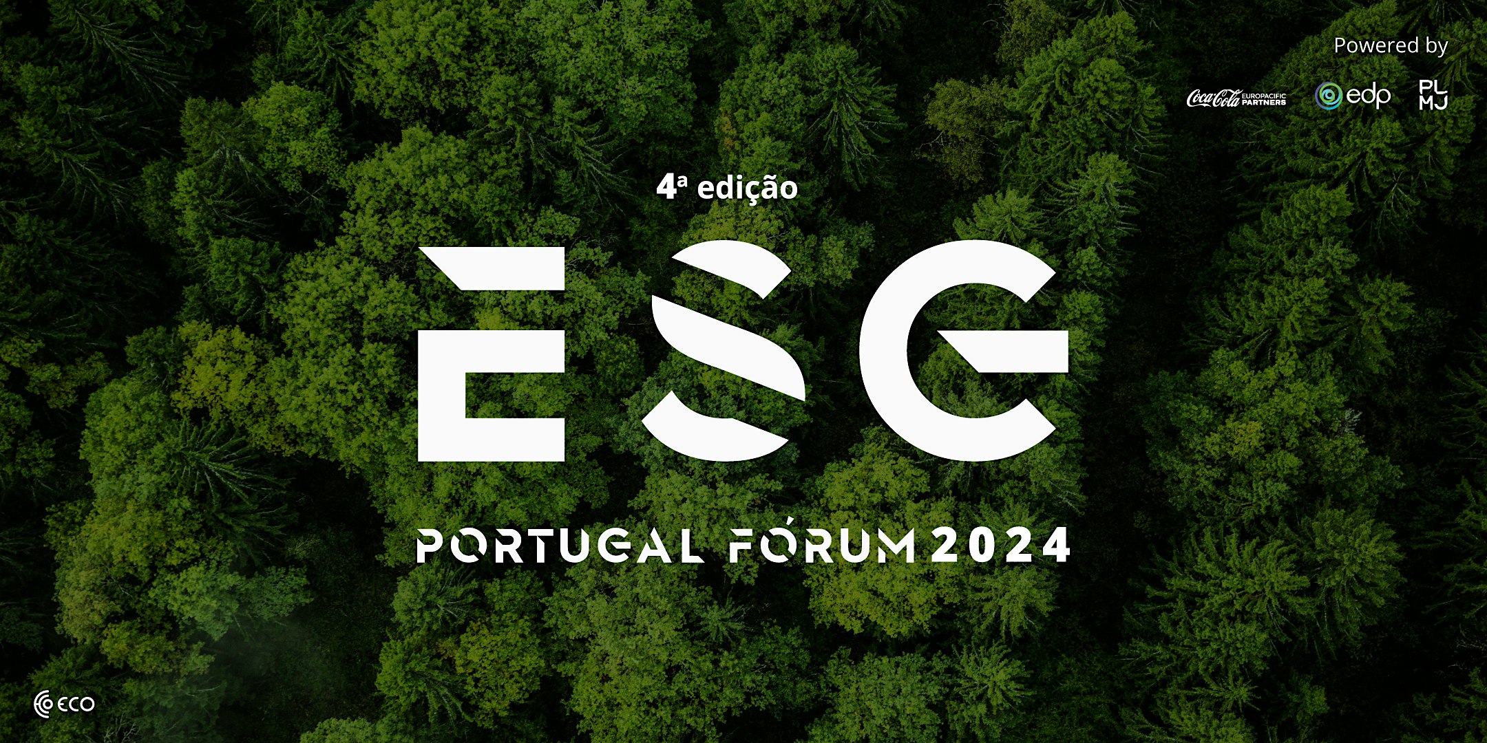 ESG Portugal Fórum 2024