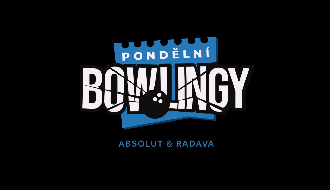 Bowling na Radave v červnu vol.1 (22/24)