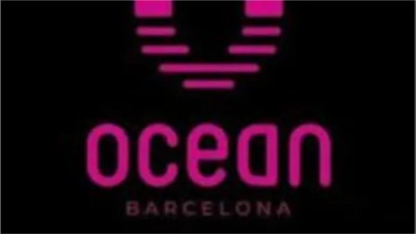 Erasmus Student & International Party@Ocean Barcelona Every Friday